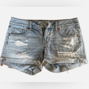 American Eagle Women’s
